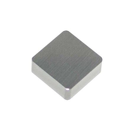 Sowa SNGN433 GP300 Ceramic Turning Insert 149584